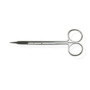 Goldman Fox Scissors, Straight, 5" - Osung USA