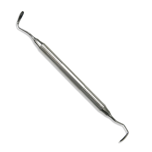 Osung #2 Sinus Lift Curette Premium -ISSC2 - Osung USA