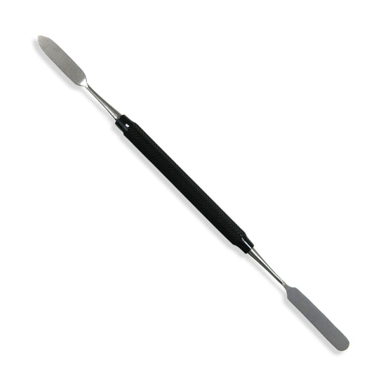 Dental Cement Spatula, LCS1 - Osung USA