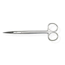 Kelly Scissors, Straight, 6.25" - Osung USA
