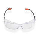Adult Safety Glasses 2-Pack Oral32 - Osung USA