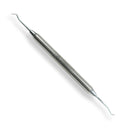 Dental Carver, Cleoid Discoid 3mm / 3.1mm - Osung USA