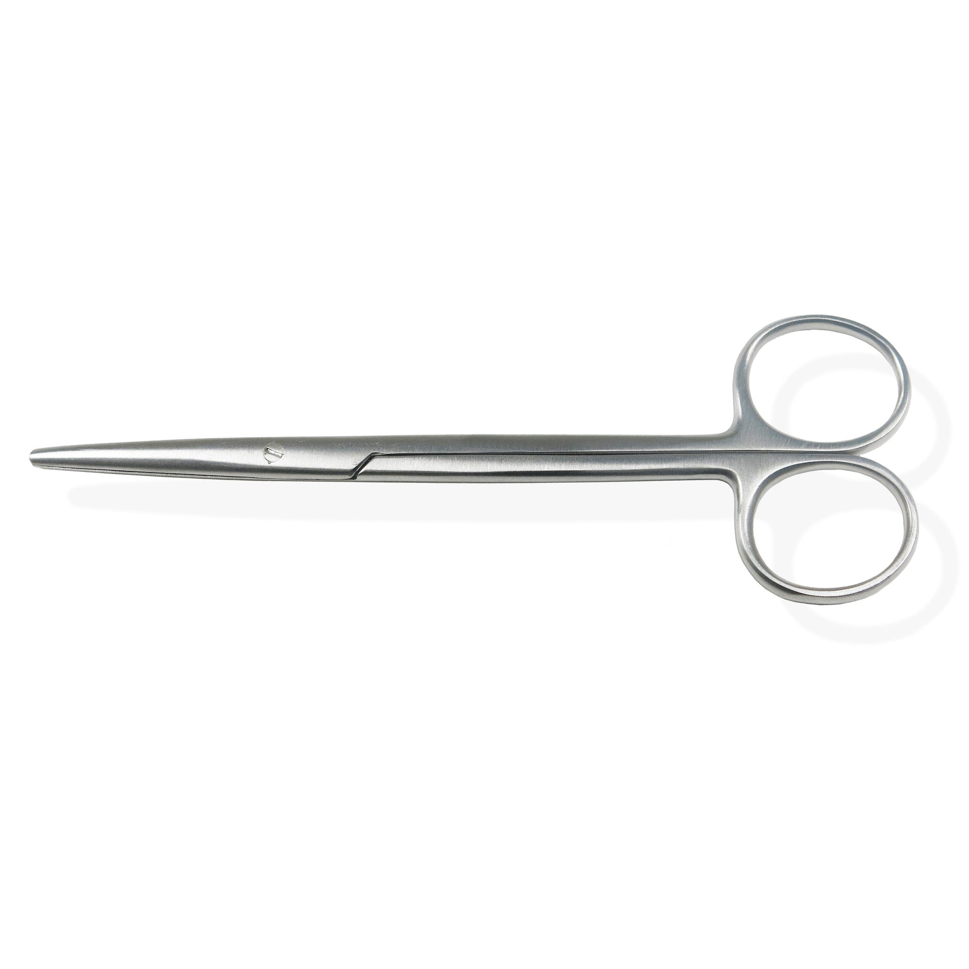 Metzenbaum Scissors, Straight, 5.5" - Osung USA