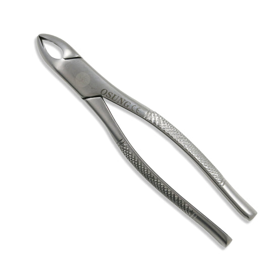 Osung #101 Premolars Dental Extraction Forceps Premium -FX101 - Osung USA