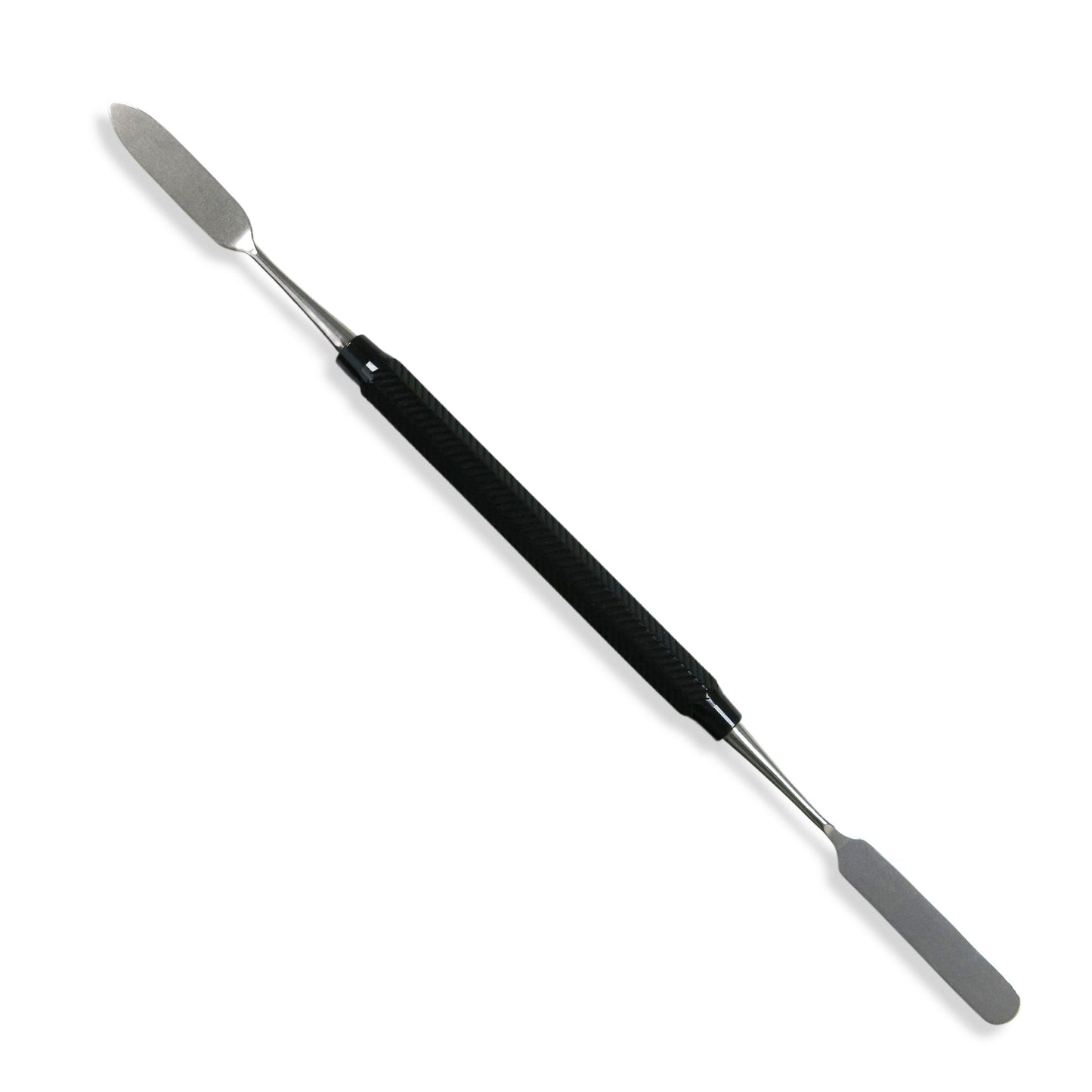 Dental Cement Spatula, LCS1 - Osung USA