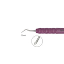 Excavator, Plastic handle, 3 EXC L61-62