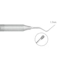 Dental File Scaler, Hirschfield, FSH5-11 - Osung USA