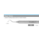 Dental Margin Trimmer, Distal, MT26