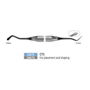 Dental Composite Instrument, CT 5