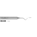 Dental Margin Trimmer, Distal, MT26