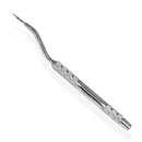 Dental BONE SPREADING OSTEOTOME 3.2mm, BOSPD-32F