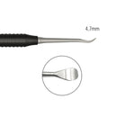 Dental Carving Knife, Evance,