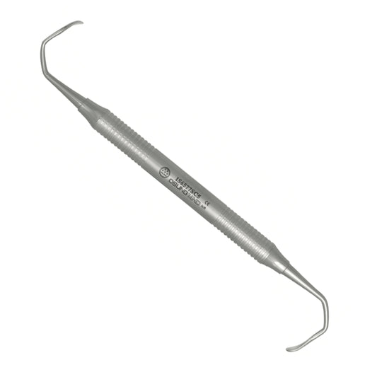 Dental Sinus Lift Acute Angles, IS6577SC5 - Osung USA