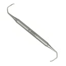 Dental Sinus Lift Acute Angles, IS6577SC5 - Osung USA