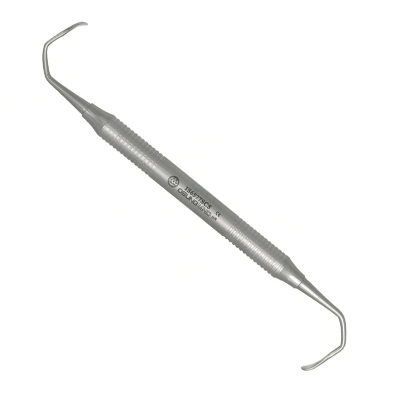 Dental Sinus Lift Acute Angles, IS6577SC5