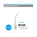 Dental Ultrasonic scaler Tip, Satelec 1, USS1