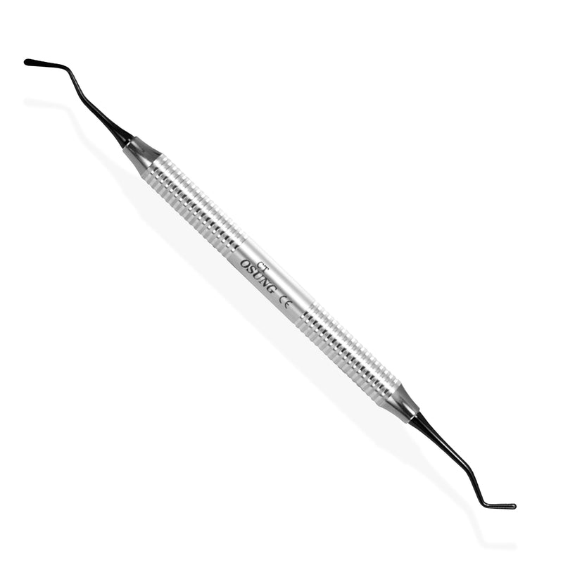 Dental Composite Instrument, CT 5