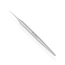 Dental Scaler, Hoe, CSZ - Osung USA