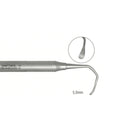 Dental Sinus Lift Acute Angles, IS6577SC5