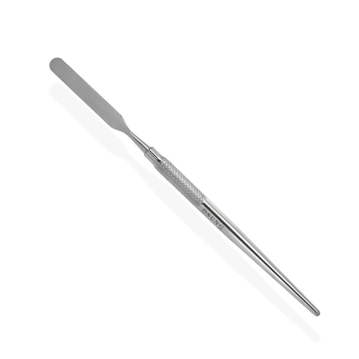 Dental Cement Spatula, SPAR-1 - Osung USA