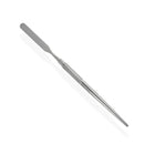 Dental Cement Spatula, SPAR-1