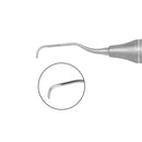 Osung 11/12 Gracey Curette Posterior Standard Premium -CGR11-12 - Osung USA