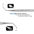 Dental Sinus Lift Obtuse Angles, IMP6578-5