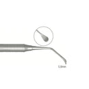 Dental Sinus Lift Acute Angles, Imp6577Sc