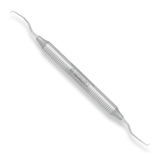 Dental Universal Mini Curette, CUSYN15-16M