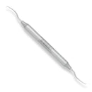 Dental Universal Mini Curette, CUSYN15-16M