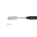 Dental Wax Carver, LCV31