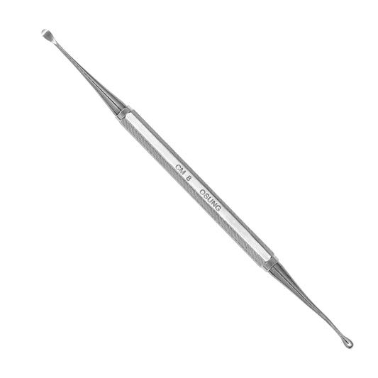 Dental Surgical Curette CM 8 Miller