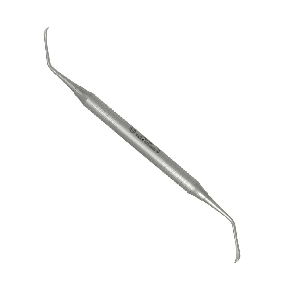 Dental Sinus Lift Acute Angles, Imp6577Sc - Osung USA