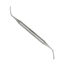 Dental Sinus Lift Acute Angles, Imp6577Sc