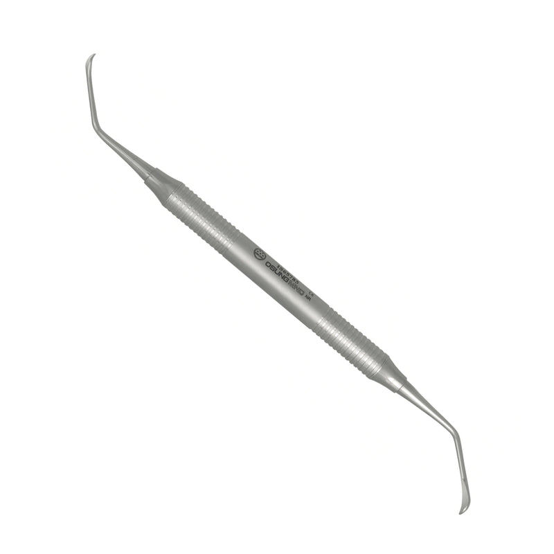 Dental Sinus Lift Acute Angles, Imp6577Sc
