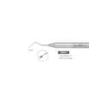 Dental File Scaler, Hirschfield, FSH3-7 - Osung USA