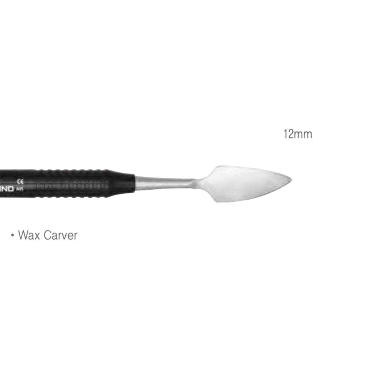 Dental Wax Carver, LCV31