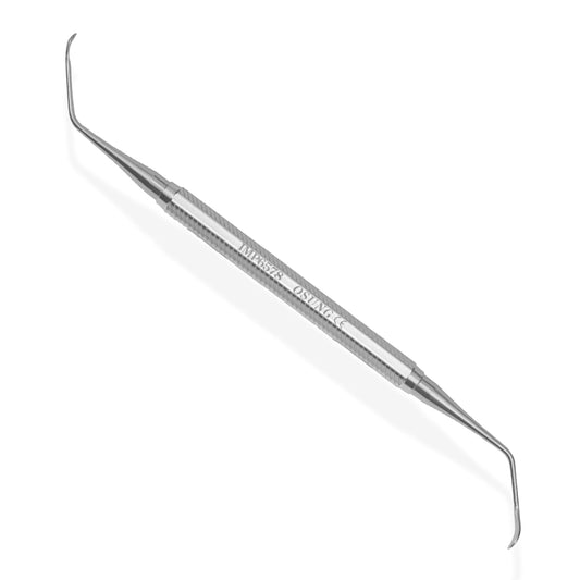 Dental Sinus Lift Obtuse Angles, IMP6578-5