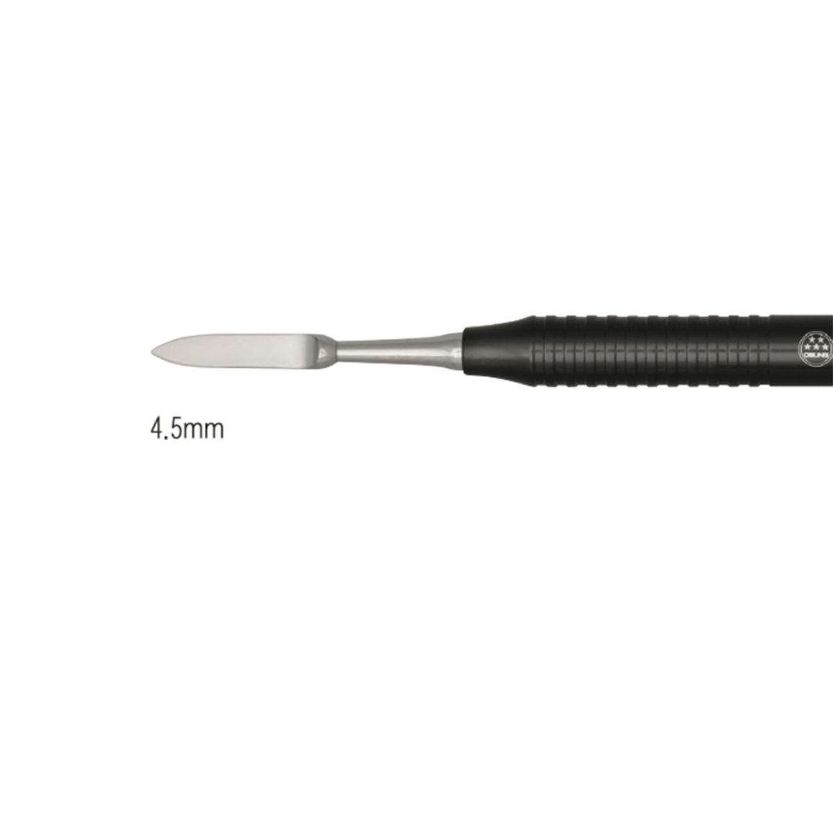 Dental Carving Knife, Evance, # 1, LCK1 - Osung USA