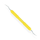 Dental Curette Syn 15-16. Universal And Finishing Curette, 2CUSYN15-16