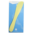 Dental Alginate Spatula Osung -SPPS - Osung USA