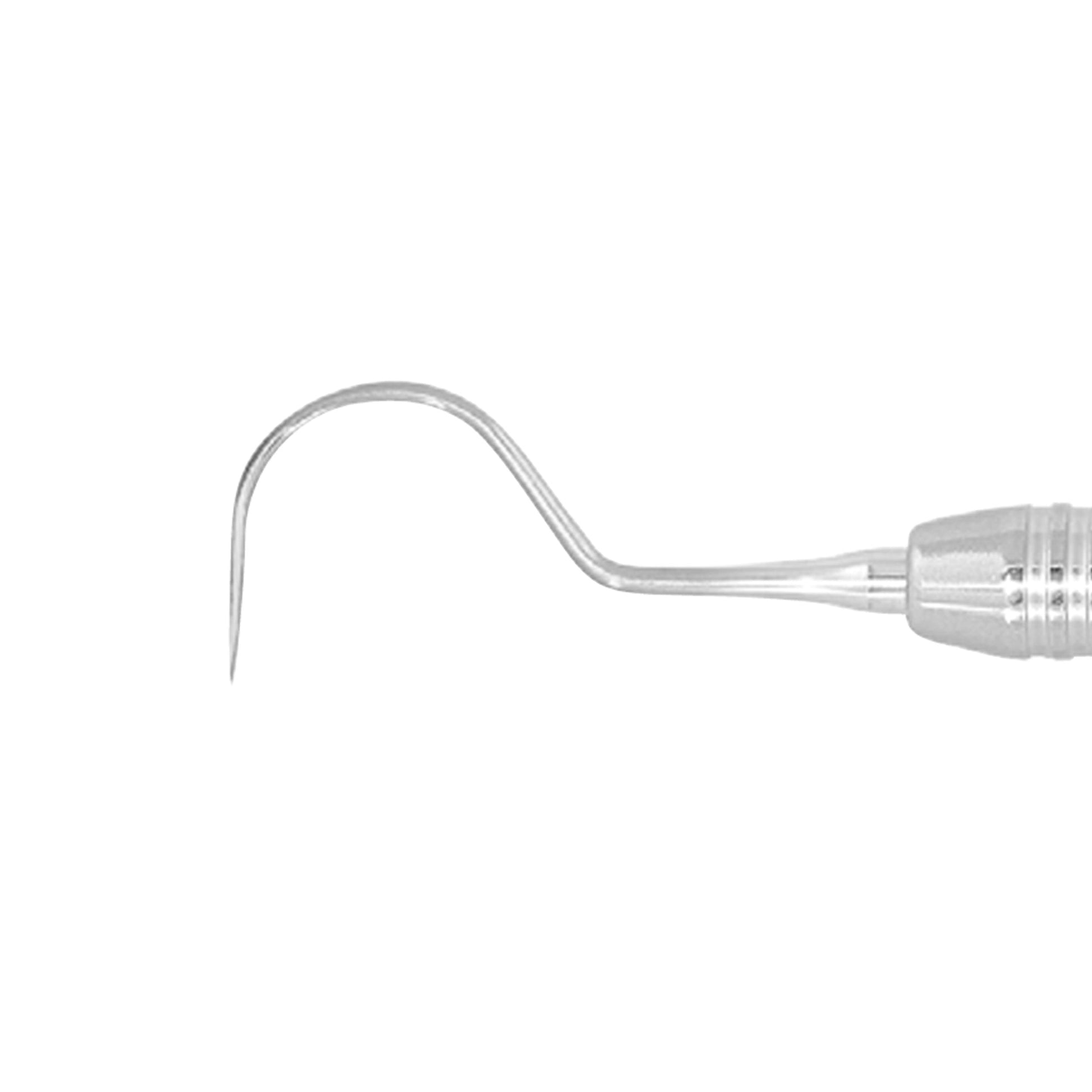 Osung Dental Explorer Probe 23-11.5B (WHO) Premium -XP23-WHO - Osung USA