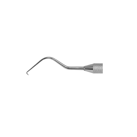 Dental Explorer, SE, TU17H - Osung USA
