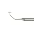 Dental Sinus Lift Acute Angles, Imp6577Sc
