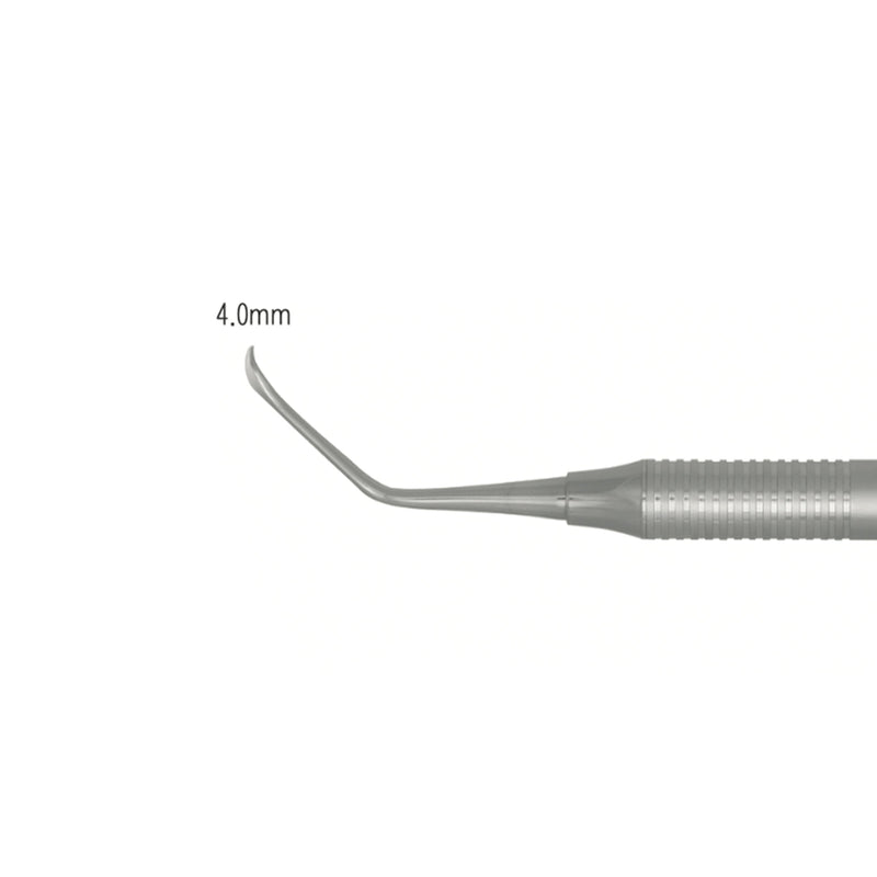 Dental Sinus Lift Acute Angles, Imp6577Sc