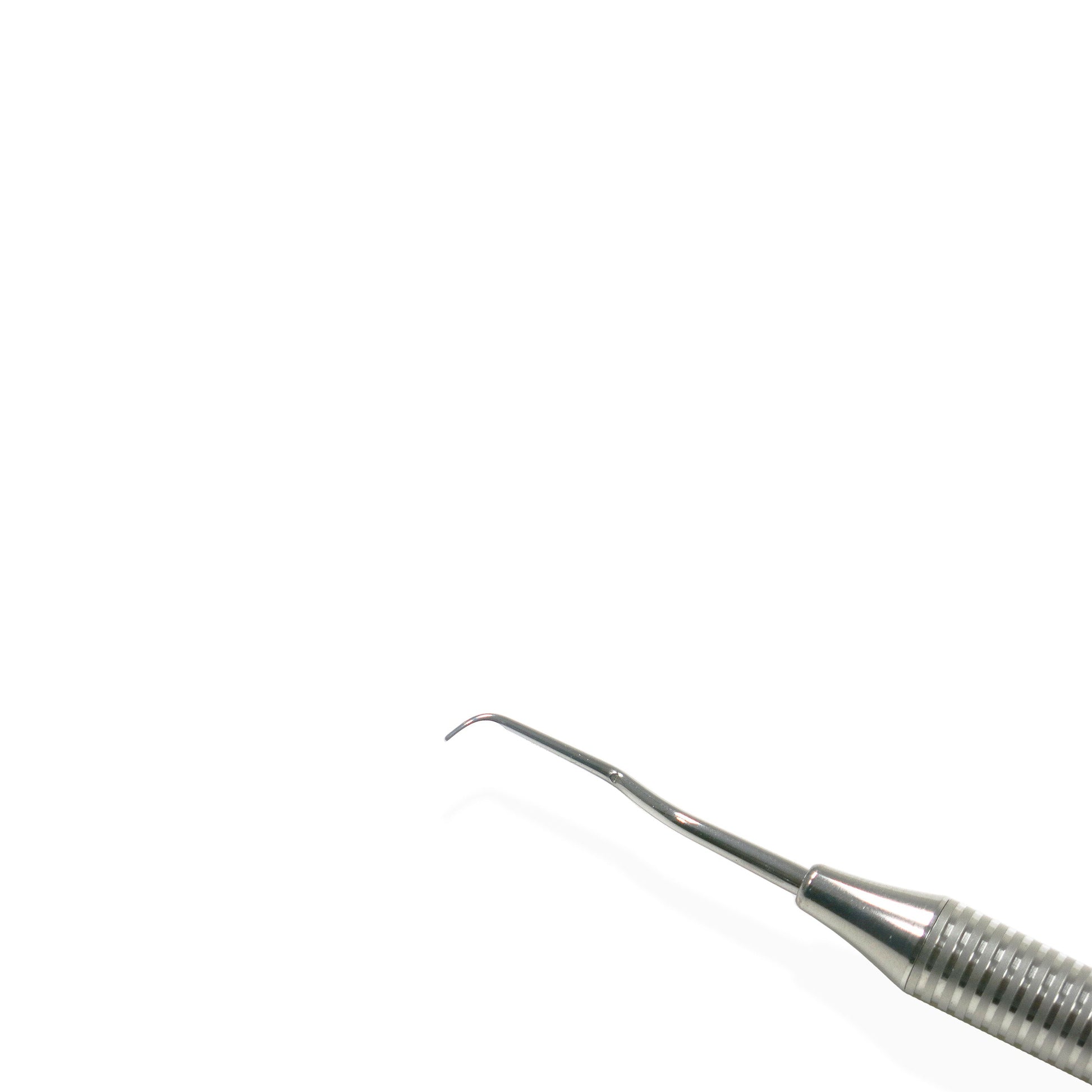 Osung 2L/2R Dental Columbia Universal Curette -CU2L-2R - Osung USA