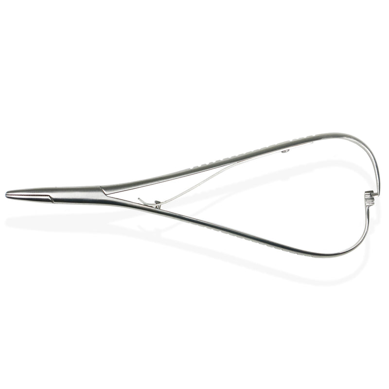 Mathieu Needle Holder 6.5" - Osung USA