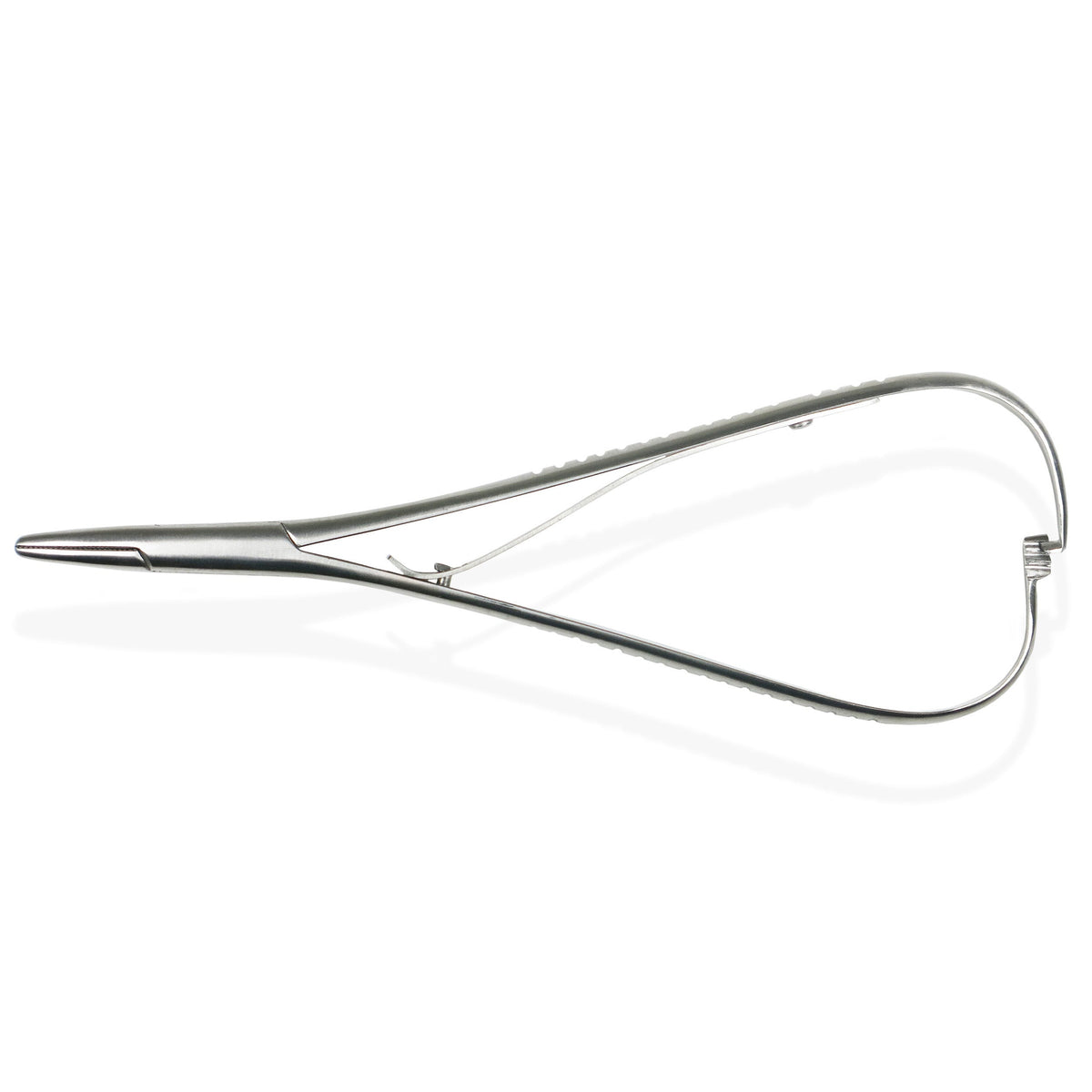 Mathieu Needle Holder 6.5" - Osung USA