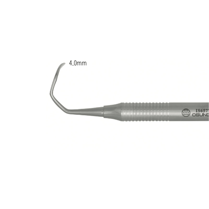 Dental Sinus Lift Acute Angles, IS6577SC5