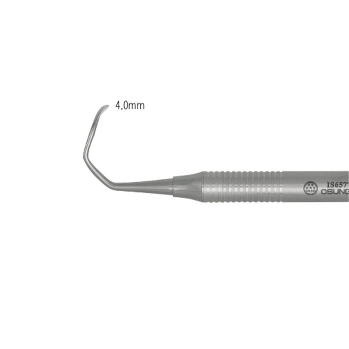 Dental Sinus Lift Acute Angles, IS6577SC5 - Osung USA